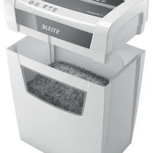 DISTRUGATOR DOC IQ HOME OFFICE S P4 LEITZ DISTRUGATOR DOC IQ HOME OFFICE S P4 LEITZ