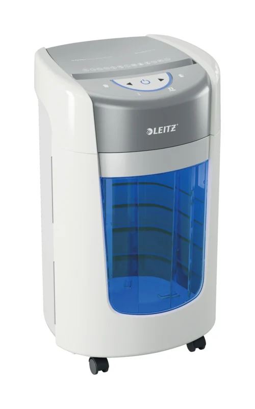DISTRUGATOR MANUAL DOC IQ OPTIMAX 225 MICRO-CUT 6 COLI P5 LEITZ