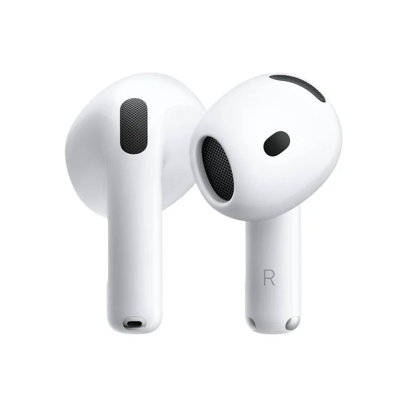 Apple AirPods 5 (USB-C)