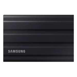 SSD Extern Samsung 2.5"  4TB  T7  USB3.2  1050Mb/sec Shield Black