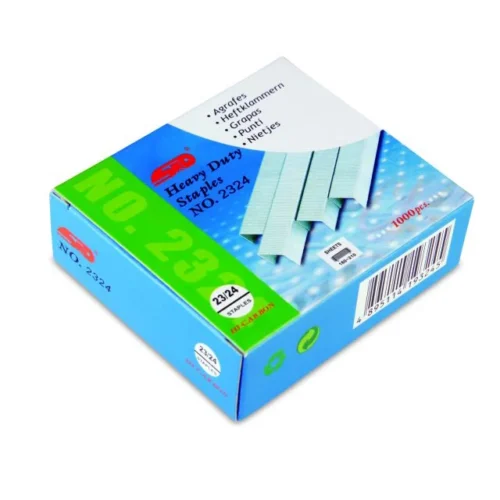 CAPSE 23/24 PENTRU 210 COLI NOKI CAPSE 23/24 PENTRU 210 COLI NOKI