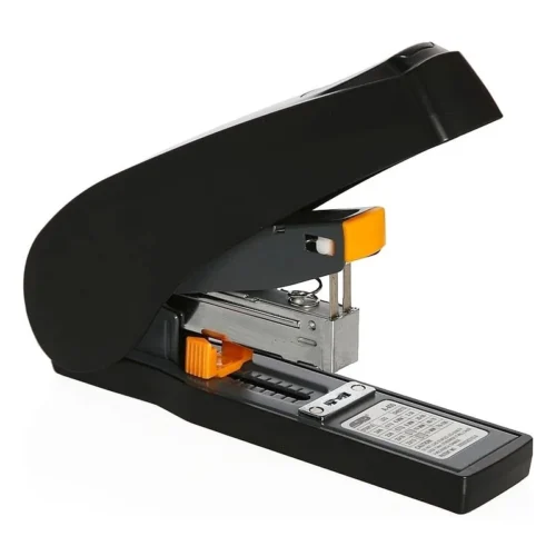 CAPSATOR 100 COLI 24-26/6,23/10-13 MODEL A400 EASY TOUCH NOKI CAPSATOR 100 COLI 24-26/6,23/10-13 MODEL A400 EASY TOUCH NOKI