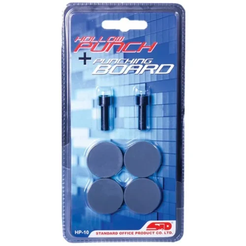 SET 2 BURGHIE+ 4 DISCURI PENTRU SERIA P NOKI