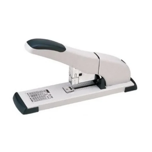 CAPSATOR 160 COLI 23/6-17 MODEL HS 2000 GRI NOKI CAPSATOR 160 COLI 23/6-17 MODEL HS 2000 GRI NOKI