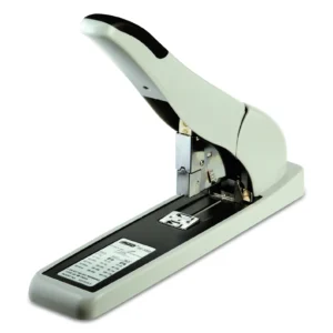 CAPSATOR 240 COLI 23/10-24 MODEL HS 3000 GRI NOKI