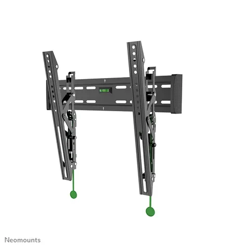 Suport TV de perete Neomounts by Newstar Select NM-W345BLACK, reglabil, 32-55'', VESA 400x400mm, suporta pana la 25kg, negru