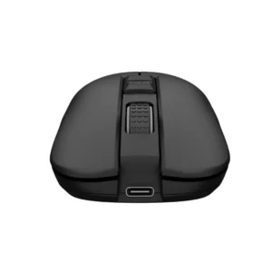 Mouse Gaming Wireless GENESIS Zircon 330, 3600 dpi, Multicolor