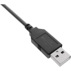 Casti cu fir Genesis Neon 614, iluminare RGB, frecventa raspuns 20 - 20000 Hz, tip microfon condenser, frecventa raspuns microfon 10 - 10000 Hz, lungime cablu 220 cm, negru
