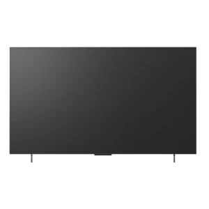Televizor LG OLED evo 48C52LA, 121 cm, Smart, 4K Ultra HD, 100 Hz, Clasa G