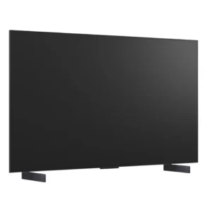 Televizor LG OLED evo 48C52LA, 121 cm, Smart, 4K Ultra HD, 100 Hz, Clasa G