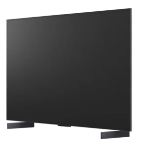 Televizor LG OLED evo 48C52LA, 121 cm, Smart, 4K Ultra HD, 100 Hz, Clasa G