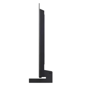 Televizor LG OLED evo 48C52LA, 121 cm, Smart, 4K Ultra HD, 100 Hz, Clasa G