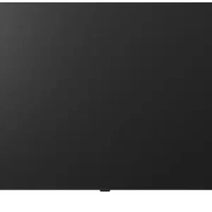 Televizor OLED Smart LG 55B53LA, 4K, HDR, 139cm