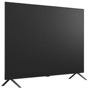 Televizor OLED Smart LG 55B53LA, 4K, HDR, 139cm
