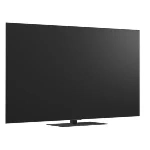 Televizor LG OLED evo 65G53LS, 164 cm, Smart, 4K Ultra HD, 100 Hz, Clasa E (Model 2025)