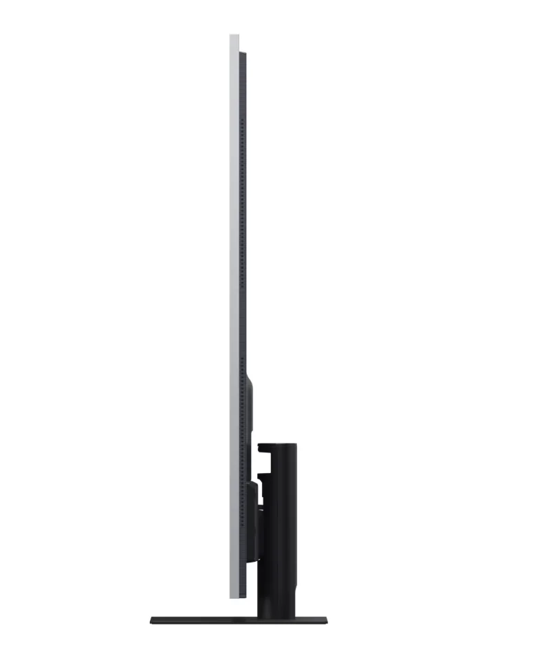 Televizor LG OLED evo 65G53LS, 164 cm, Smart, 4K Ultra HD, 100 Hz, Clasa E (Model 2025)