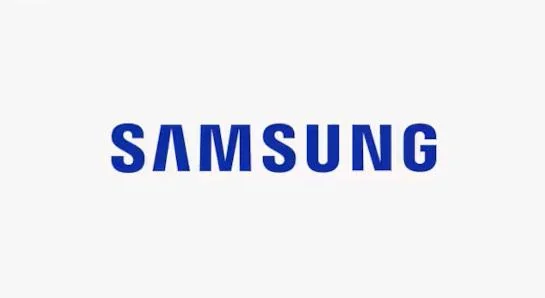 Extra-garantie SAMSUNG Signage 2 ani 85"