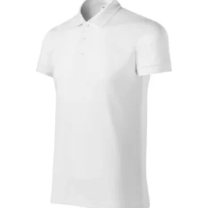 Tricou polo pentru bărbaţi JOY P21