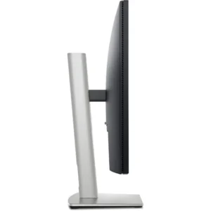 Monitor Commercial Dell P2425E, 24.07", 1920 x 1200 pixeli, Black-Silver, 3 ani Garantie