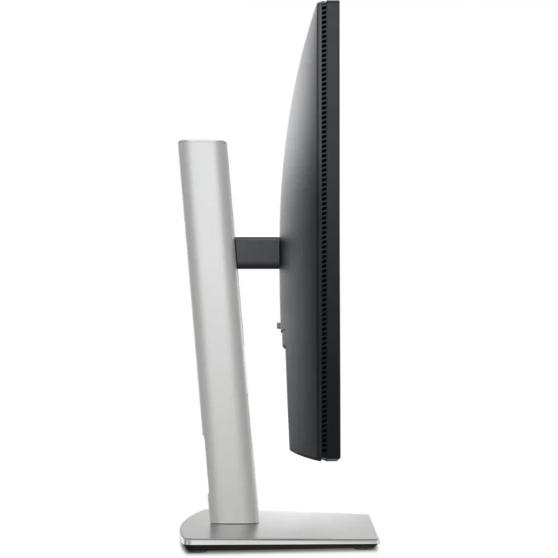 Monitor Commercial Dell P2425E, 24.07", 1920 x 1200 pixeli, Black-Silver, 3 ani Garantie