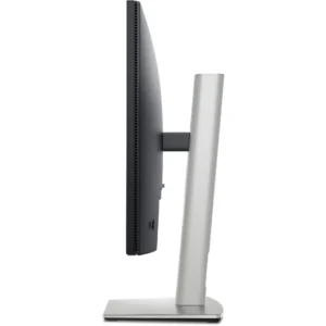 Monitor Commercial Dell P2425H, 23.8", 1920 x 1080 pixeli, Black-Silver, 3 ani Garantie