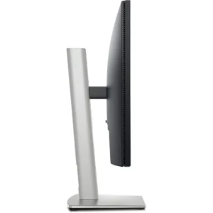 Monitor Commercial Dell P2425H, 23.8", 1920 x 1080 pixeli, Black-Silver, 3 ani Garantie