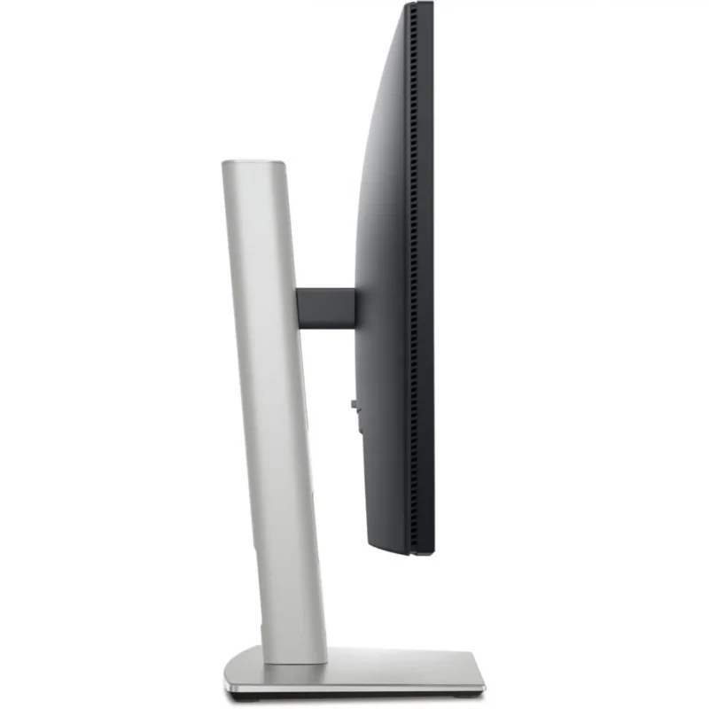 Monitor Commercial Dell P2425H, 23.8", 1920 x 1080 pixeli, Black-Silver, 3 ani Garantie