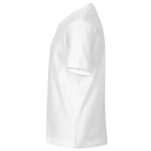 Tricou pentru copii PELICAN P72 - alb