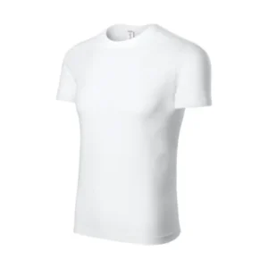 Tricou pentru copii PELICAN P72