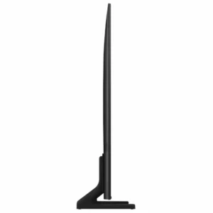 Televizor Smart QLED SAMSUNG 55Q60D, 138 cm, UHD 4K, HDR, Clasa E