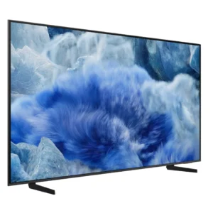 Televizor SAMSUNG QLED 65Q8F, 163 cm, Smart, 4K, Clasa E