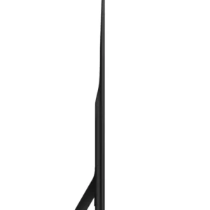 QE83S85FAEXXH_06 Televizor SAMSUNG OLED QE83S85FAEXXH, 209 cm, Smart, 4K, 100 Hz, Clasa F