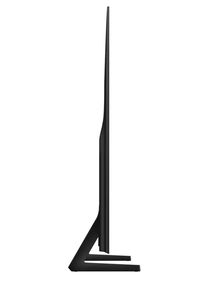 QE83S85FAEXXH_06 Televizor SAMSUNG OLED QE83S85FAEXXH, 209 cm, Smart, 4K, 100 Hz, Clasa F