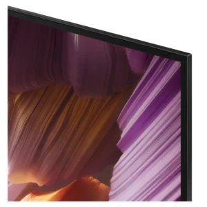QE83S85FAEXXH_07 Televizor SAMSUNG OLED QE83S85FAEXXH, 209 cm, Smart, 4K, 100 Hz, Clasa F