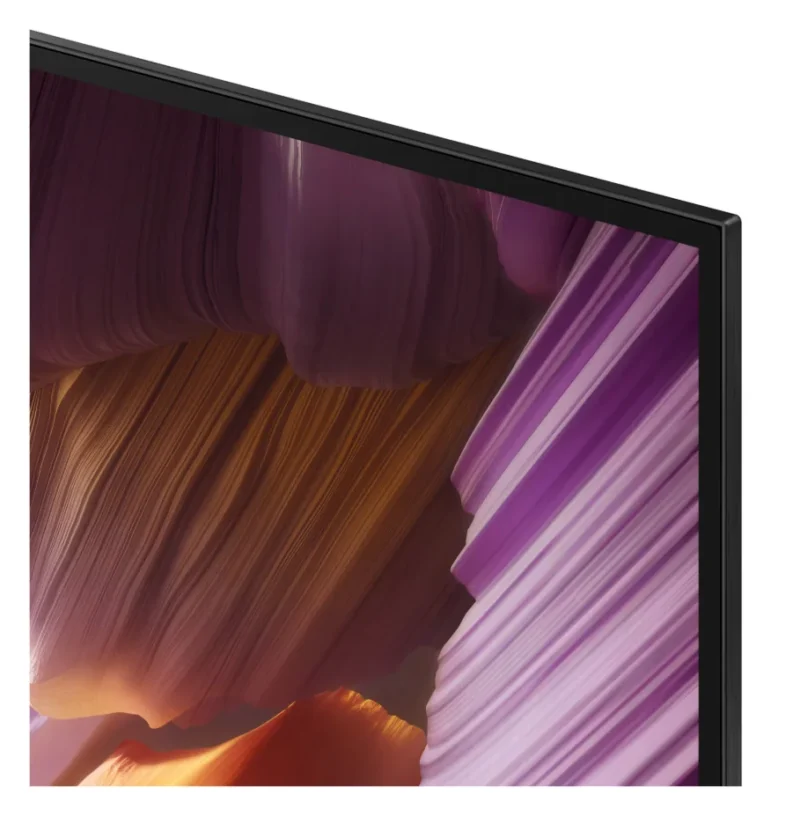 QE83S85FAEXXH_07 Televizor SAMSUNG OLED QE83S85FAEXXH, 209 cm, Smart, 4K, 100 Hz, Clasa F