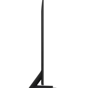 Televizor SAMSUNG QLED 85Q8F, 214 cm, Smart, 4K, Clasa E
