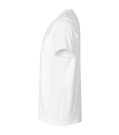 Tricou pentru bărbaţi RESIST HEAVY R03 - alb
