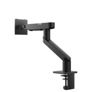 RESIG0000021099_05 Suport Monitor de Birou, Dell 482-BBDJ, 19" - 38", VESA 100x100, suporta pana la 10kg, negru