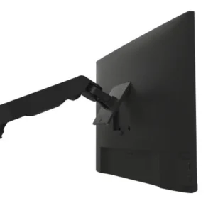 RESIG0000021099_07 Suport Monitor de Birou, Dell 482-BBDJ, 19" - 38", VESA 100x100, suporta pana la 10kg, negru