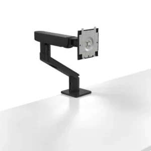 RESIG0000021099_09 Suport Monitor de Birou, Dell 482-BBDJ, 19" - 38", VESA 100x100, suporta pana la 10kg, negru
