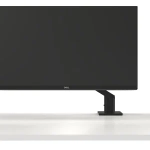 RESIG0000021099_11 Suport Monitor de Birou, Dell 482-BBDJ, 19" - 38", VESA 100x100, suporta pana la 10kg, negru