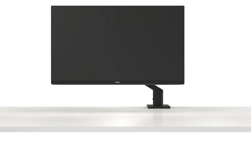 RESIG0000021099_11 Suport Monitor de Birou, Dell 482-BBDJ, 19" - 38", VESA 100x100, suporta pana la 10kg, negru