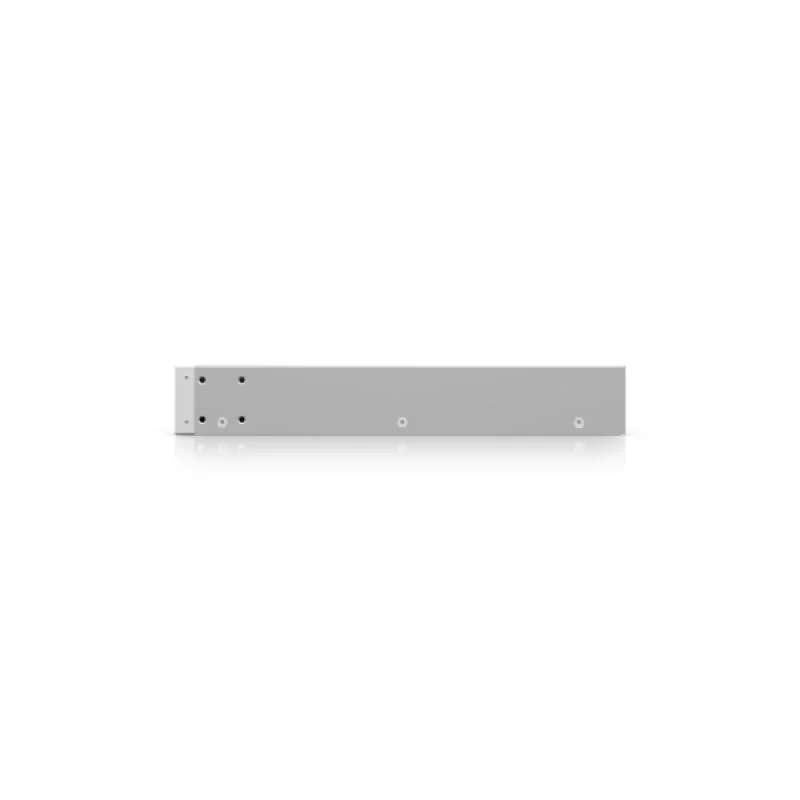 Switch Ubiquiti UniFi, USW-48, 48 port, 10/100/1000 Mbps