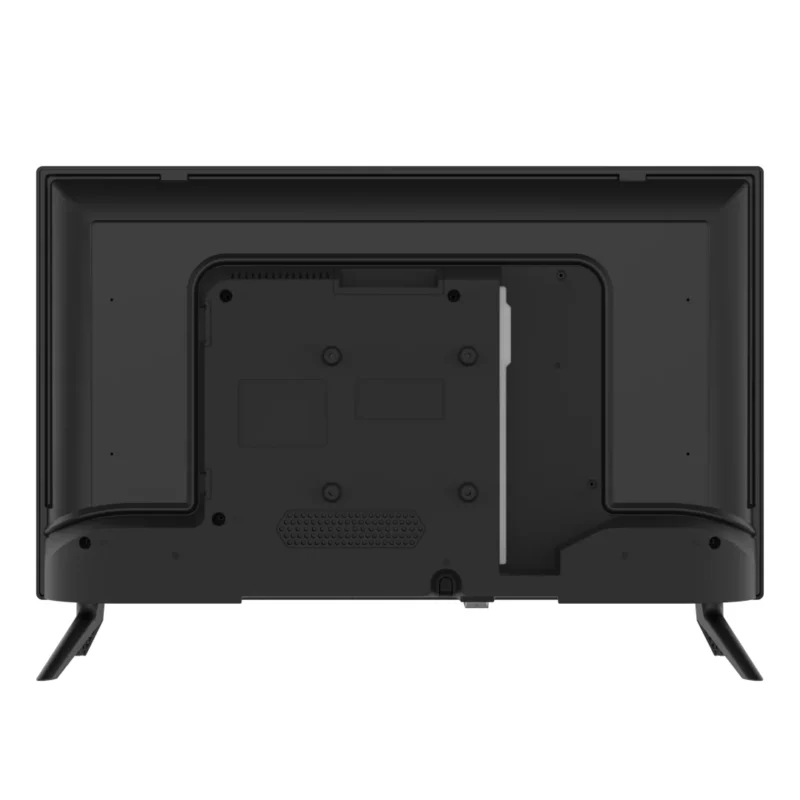 LED TV DIAMANT 24HL4300H/C, 24" D-LED, HD Ready (720p) Very Narrow Design (12mm), CME 100Hz, DVB-T2/C, Contrast 3000:1, 200 cd/m², 1xCI+, 3xHDMI (v1.4), 2xUSB (v2.0), 1xAV IN, 1xCOAXIAL, USB Player (AVI, MKV, H.265/HEVC, JPEG, MP3, MP4, 3GP, ASF, WMV, VOB, DAT), VESA 100 x 100 mm, M4, Twin-Foot