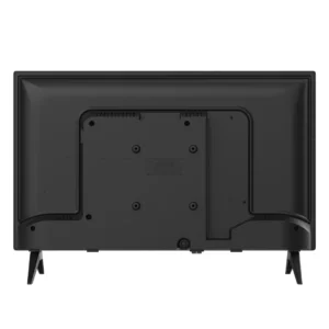 LED TV DIAMANT SMART 24HL4330H/C, 60 cm, HD, VIDAA
