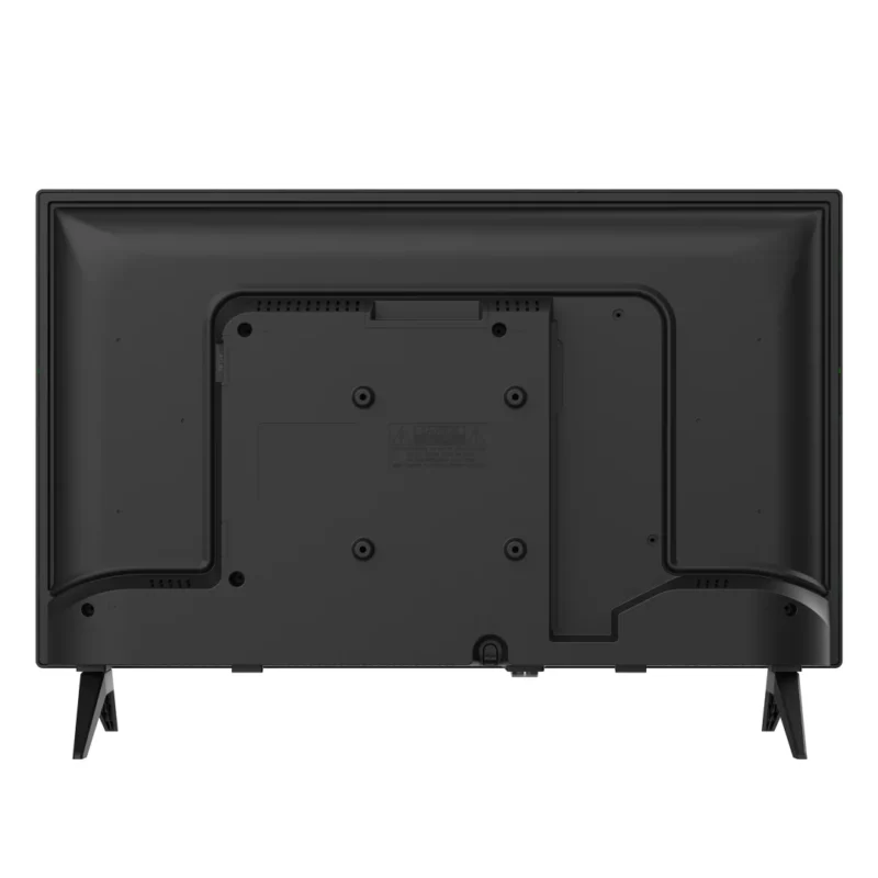 LED TV DIAMANT SMART 24HL4330H/C, 60 cm, HD, VIDAA