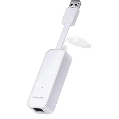 RESIG0000027599_01 Adaptor Retea TP-Link UE300, USB