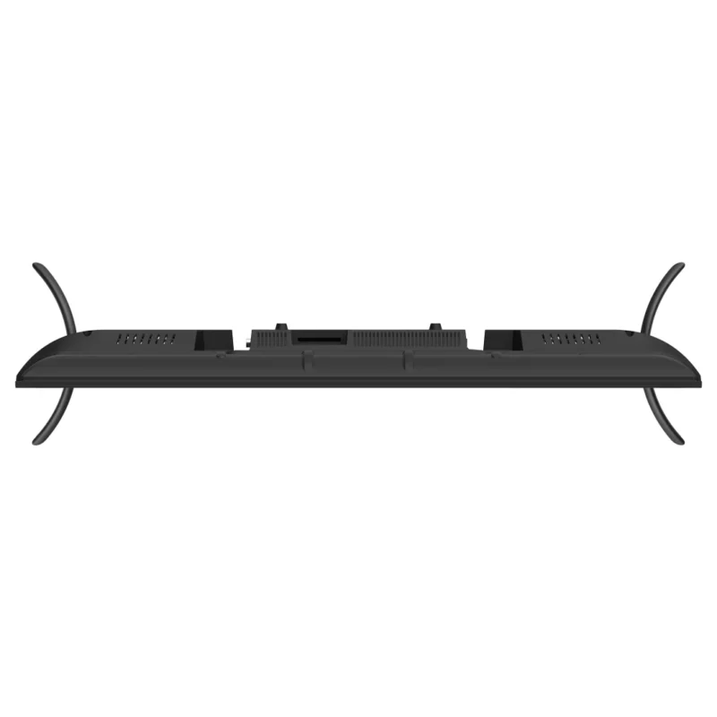 LED TV HORIZON 40HL7590F/D, 40" D-LED, FHD (1080p), CME 200Hz, DVB- S2/T2/C, Contrast 3000:1, 300 cd/m2, Google TV, Google Cast + Google Assistant + BT5.0, 1x LAN (RJ45), 1x CI+, 3x HDMI (v1.4), 2x USB (v2.0), 1x Optic, VESA 200 x 200 mm, M6, Double Neck-Foot Stand, Black