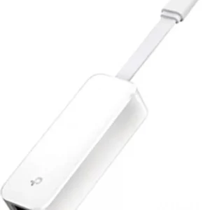 Adaptor Retea TP-LINK UE300C, USB Type-C