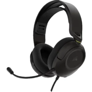 Casti Gaming cu fir Corsair HS35 V3